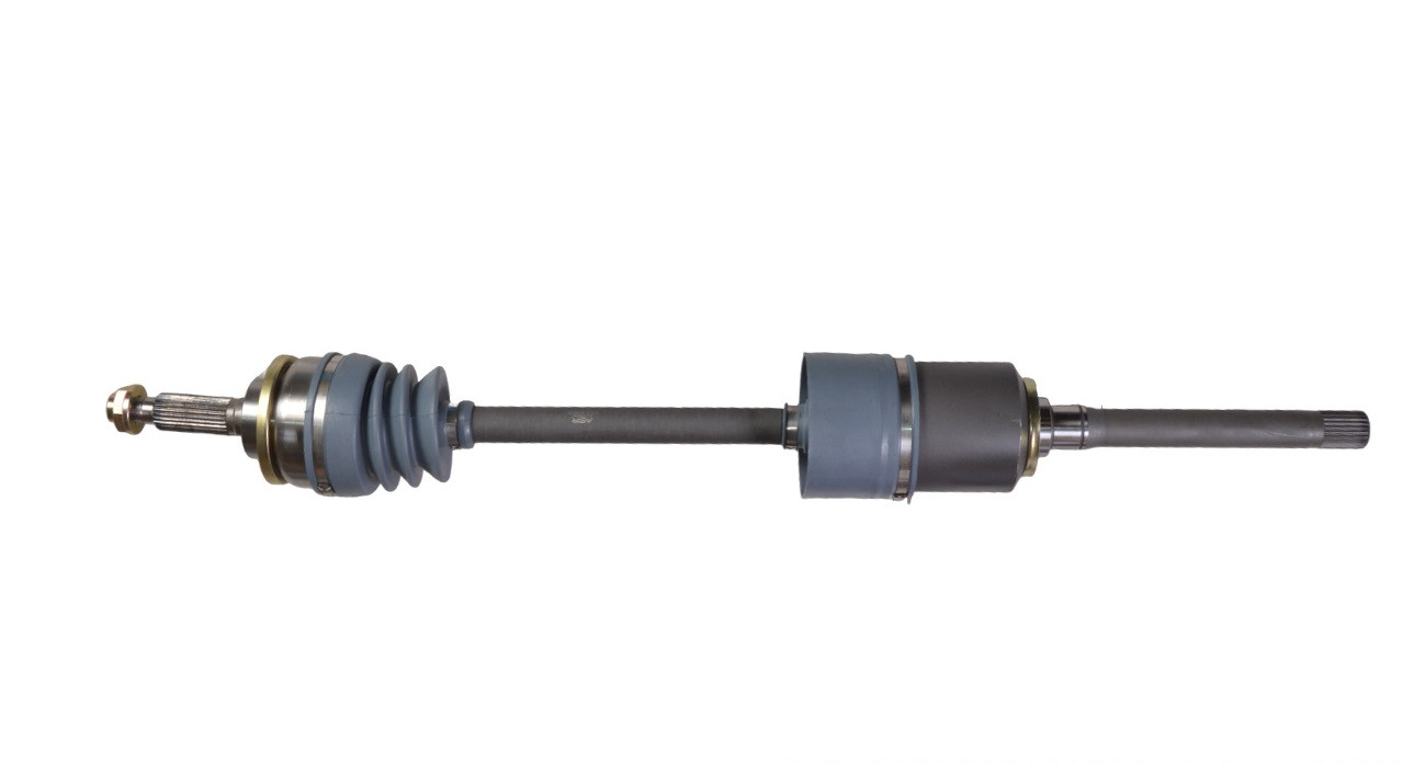 Привод колеса в зборі правий (22 шліц) ВАЗ 2121 ASR EXTREME