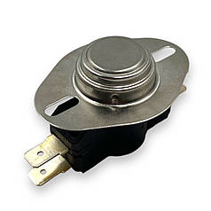 Термостат (відсікач) для бойлера 90°С 250V 16A Gorenje 482993