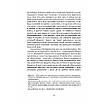 Книга Цивільний в Берліні. Антоній Собанський, фото 2