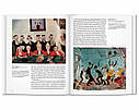 Джеймс Енсор книги про життя великих художників Ensor - Taschen Подарункові книги про мистецтво, фото 7