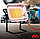 Газовый обогреватель Maltec 4500Вт ST (Польша), фото 6