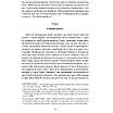 Книга Розповіді епохи джазу. Френсіс Скотт Фіцджеральд, фото 5