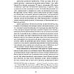 Книга Розповіді епохи джазу. Френсіс Скотт Фіцджеральд, фото 8