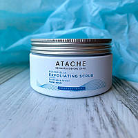 Пілінг-ексфоліант (скраб) для обличчя ATACHE Essentielle Exfoliating Scrub 200 мл