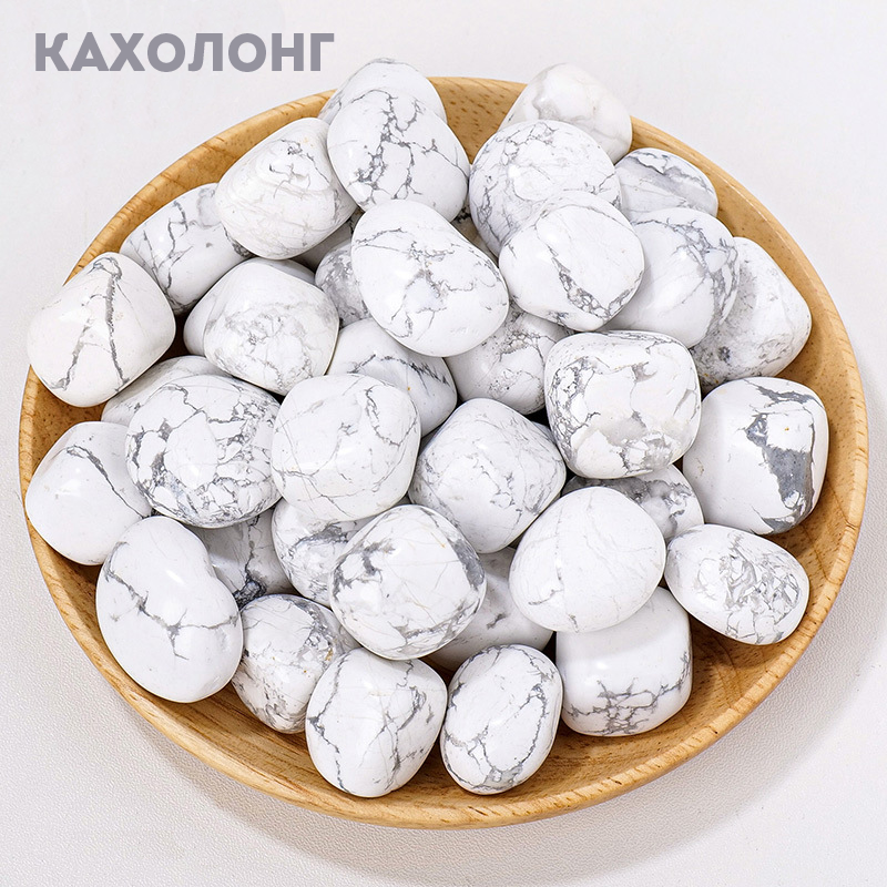 Кахолонг камінь, фото 1