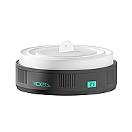 Ліхтарик при відключенні світла Ridea RD-L2500 Powerbank 6000 мАч, фото 6