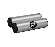Шейкер Meinl SH99-L-S