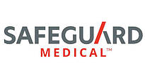 Safeguard