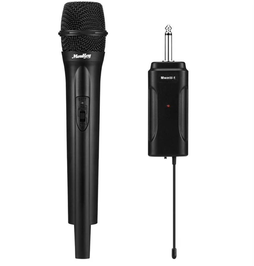 Товары и предложения от компании SZ (г. Луцк) на