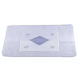 Оклюзійна пов'язка Russell Chest Seal(RCS), фото 3