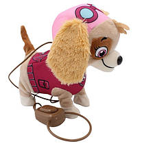 Інтерактивні іграшки