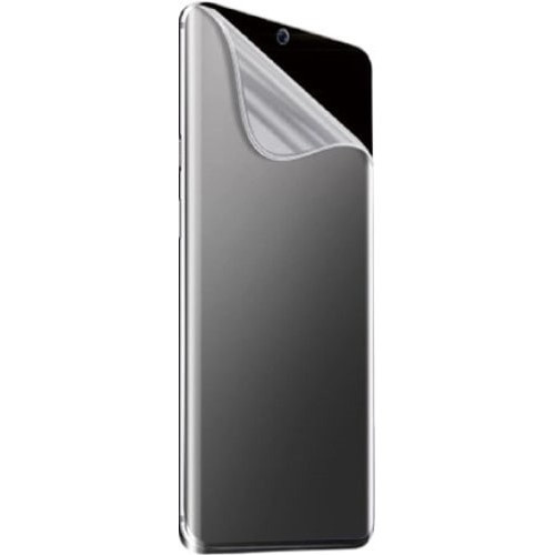 Гідрогелева плівка Матова Inobi (індивідуальна порізка)