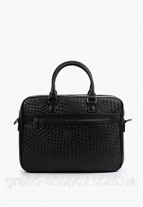 Якісна сумка для ноутбука David Jones стильна сумка David Jones з відділенням для планшета, фото 1