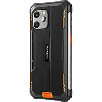 Смартфон Blackview BV8900 8/256Gb Orange Global version, фото 5