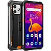 Смартфон Blackview BV8900 8/256Gb Orange Global version, фото 7