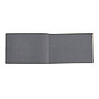 Щотижневик 10х15см Leo Planner датований 2025 Apiro 128 стор, фото 3