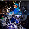 Апарат аргонодугового зварювання Tesla Weld TIG/MMA 200, фото 7