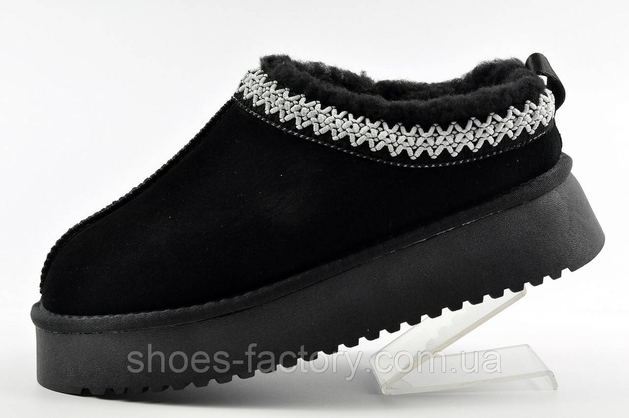 Уги Lonza Allsy низькі жіночі 41р.