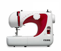 Швейна машина PRIME Technics PS 131 R