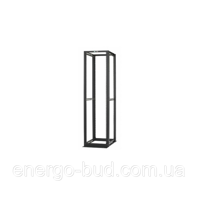 Стійка Panduit 19 "45U (R4PCN)