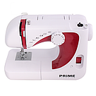 Швейна машина PRIME Technics PS 131 R, фото 3