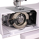 Швейна машина PRIME Technics PS 131 R, фото 9