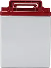 Акумуляторна батарея Tensite GEL 12 V 150 Ah, фото 4