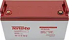 Акумуляторна батарея Tensite GEL 12 V 150 Ah, фото 3