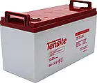 Акумуляторна батарея Tensite GEL 12 V 150 Ah, фото 2