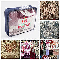 Покривало-ковдра TrueLove 180х230