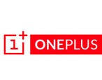 Захисні плівки і скла для телефонів OnePlus