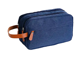 Косметички