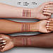 Олівець для губ M.A.C Lip Pencil Soar без коробки 1.45 г, фото 5