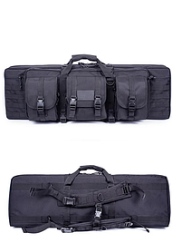 Сумки для зброї