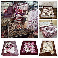 Покривало-ковдра Elway 200х240