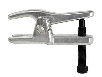 Знімач кульових / рульових тяг, 21 мм GEKO G02586