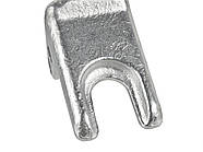 Знімач кульових / рульових тяг, 21 мм GEKO G02586, фото 4