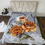 Покривало-ковдра 200х240, фото 4