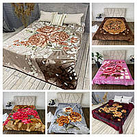 Покривало-ковдра 200х240