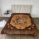 Покривало-ковдра 200х240, фото 7