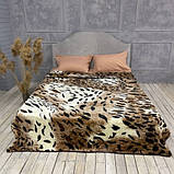 Покривало-ковдра 200х240, фото 8