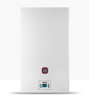 Котел Biasi RINNOVA Cond 24 (M275V.2024 SM)