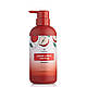 Кондиціонер для волосся Apple Cider Vinegar Bogenia BG413 450мл, фото 3