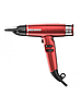 Фен для волосся GaMa IQ Lite MAX Red 1700 Вт (PH6035.RD), фото 3