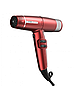 Фен для волосся GaMa IQ Lite MAX Red 1700 Вт (PH6035.RD), фото 5