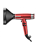 Фен для волосся GaMa IQ Lite MAX Red 1700 Вт (PH6035.RD), фото 8