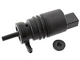 Насос омивача скла 1T0955651 2108690921 Mercedes W202 W203 W204 W211 мерседес, фото 3