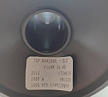 Нитки Gutermann Filan No16. Гірчичний колір ( арт 2113 ).
1000 м, фото 2