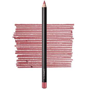 Олівець для губ M.A.C Lip Pencil Dervish без коробки 1.45 г
