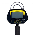 Металошукач Kraft&Dele KD10402, фото 3